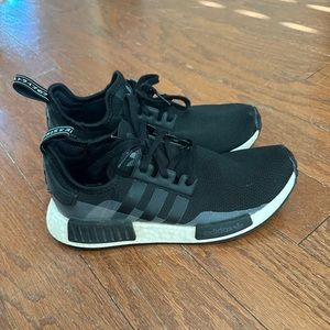 Adidas NMD